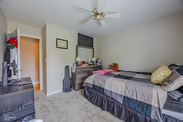 630 Cumberland Trl Unit Aa1, Roselle, IL 60172 - photo 14