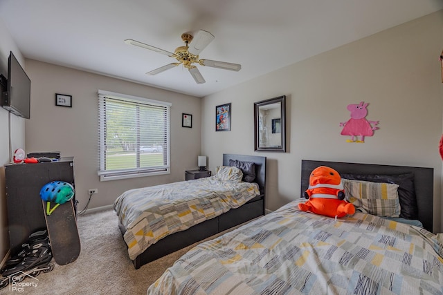 630 Cumberland Trl Unit Aa1, Roselle, IL 60172 - photo 15