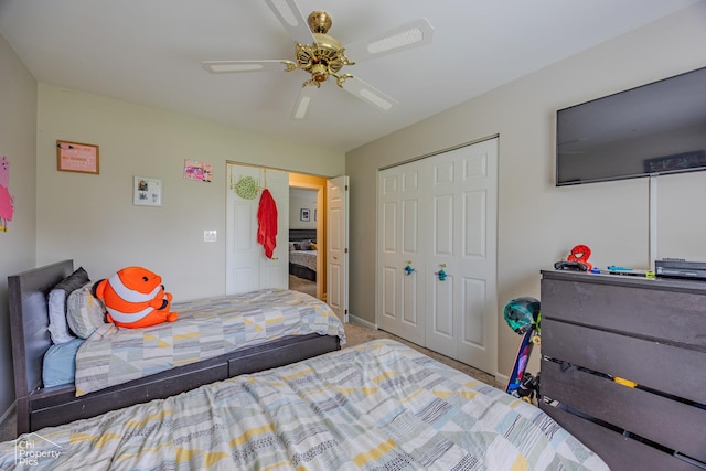 630 Cumberland Trl Unit Aa1, Roselle, IL 60172 - photo 16