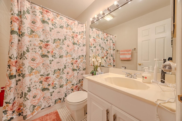 630 Cumberland Trl Unit Aa1, Roselle, IL 60172 - photo 17