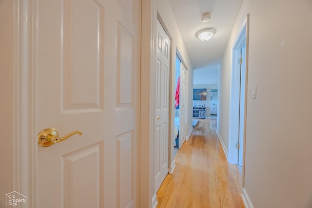 630 Cumberland Trl Unit Aa1, Roselle, IL 60172 - photo 18