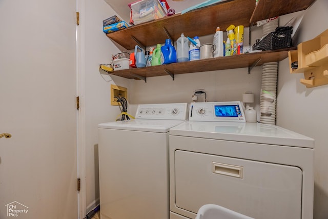 630 Cumberland Trl Unit Aa1, Roselle, IL 60172 - photo 19