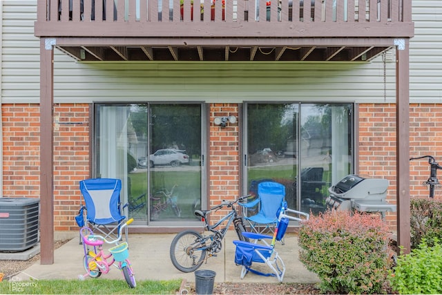 630 Cumberland Trl Unit Aa1, Roselle, IL 60172 - photo 20