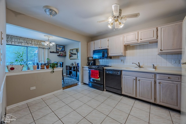 630 Cumberland Trl Unit Aa1, Roselle, IL 60172 - photo 3