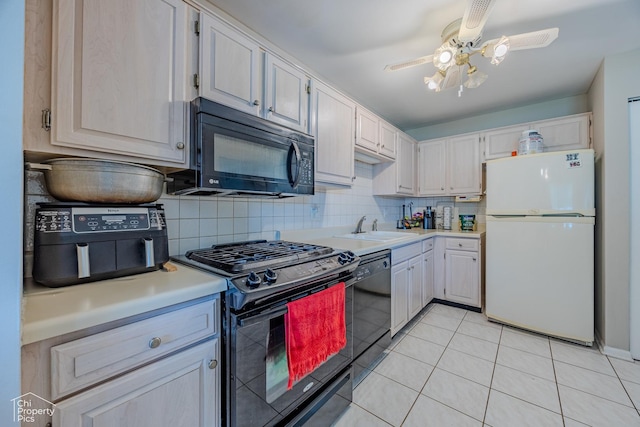 630 Cumberland Trl Unit Aa1, Roselle, IL 60172 - photo 4