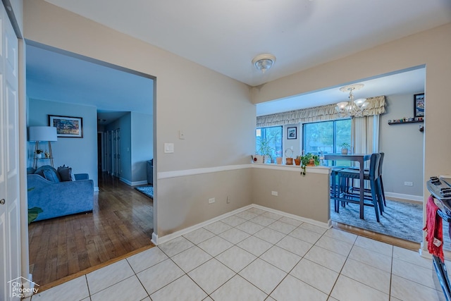 630 Cumberland Trl Unit Aa1, Roselle, IL 60172 - photo 5