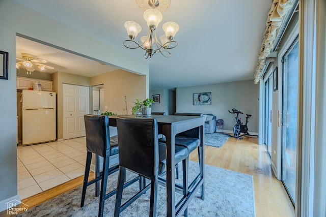 630 Cumberland Trl Unit Aa1, Roselle, IL 60172 - photo 6
