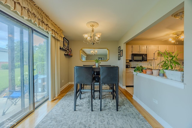 630 Cumberland Trl Unit Aa1, Roselle, IL 60172 - photo 7