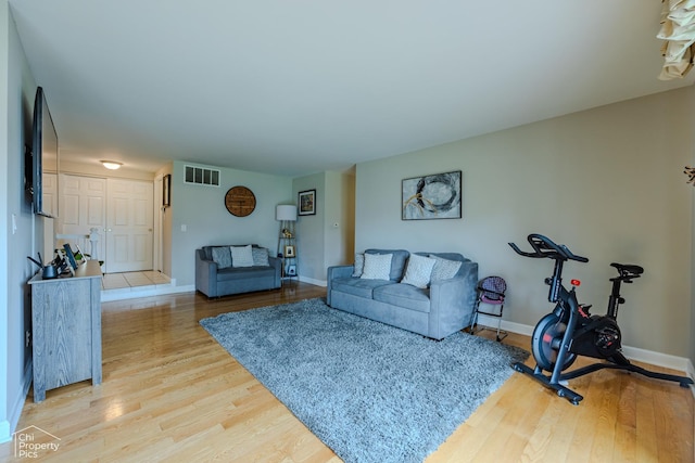 630 Cumberland Trl Unit Aa1, Roselle, IL 60172 - photo 8