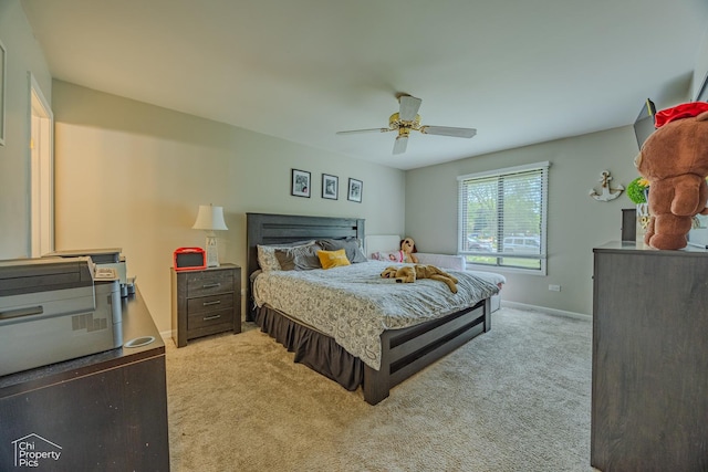630 Cumberland Trl Unit Aa1, Roselle, IL 60172 - photo 9