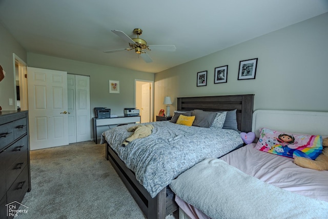 630 Cumberland Trl Unit Aa1, Roselle, IL 60172 - photo 10