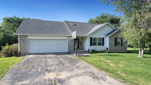1442 W Indian Heights Dr, Oregon, IL 61061 - photo 1
