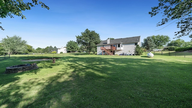 1442 W Indian Heights Dr, Oregon, IL 61061 - photo 2