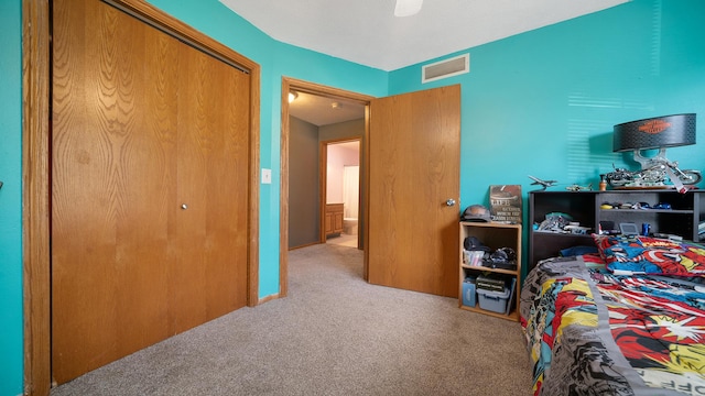 1442 W Indian Heights Dr, Oregon, IL 61061 - photo 11