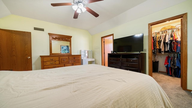 1442 W Indian Heights Dr, Oregon, IL 61061 - photo 12
