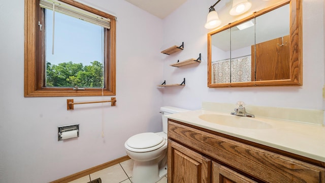 1442 W Indian Heights Dr, Oregon, IL 61061 - photo 13