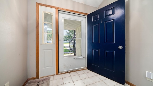 1442 W Indian Heights Dr, Oregon, IL 61061 - photo 14