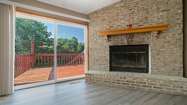 1442 W Indian Heights Dr, Oregon, IL 61061 - photo 15