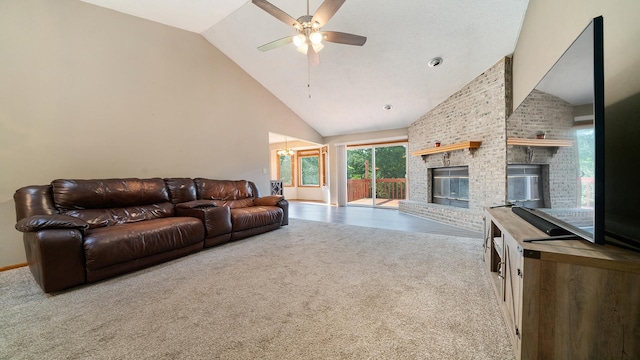 1442 W Indian Heights Dr, Oregon, IL 61061 - photo 16