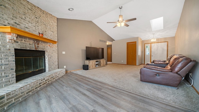 1442 W Indian Heights Dr, Oregon, IL 61061 - photo 17