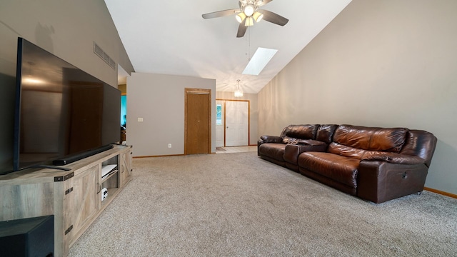 1442 W Indian Heights Dr, Oregon, IL 61061 - photo 18