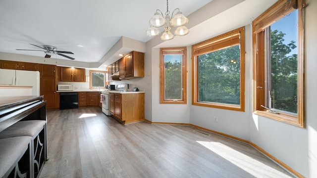 1442 W Indian Heights Dr, Oregon, IL 61061 - photo 20
