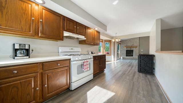1442 W Indian Heights Dr, Oregon, IL 61061 - photo 3