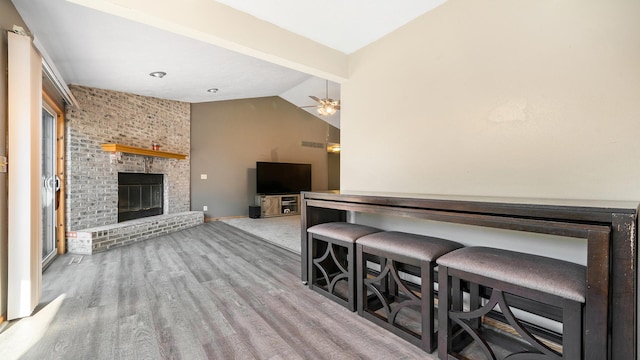 1442 W Indian Heights Dr, Oregon, IL 61061 - photo 21