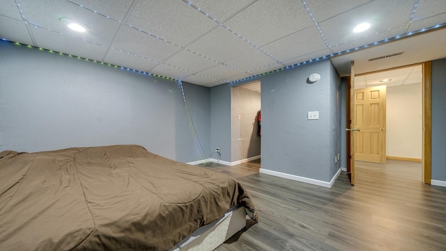 1442 W Indian Heights Dr, Oregon, IL 61061 - photo 24