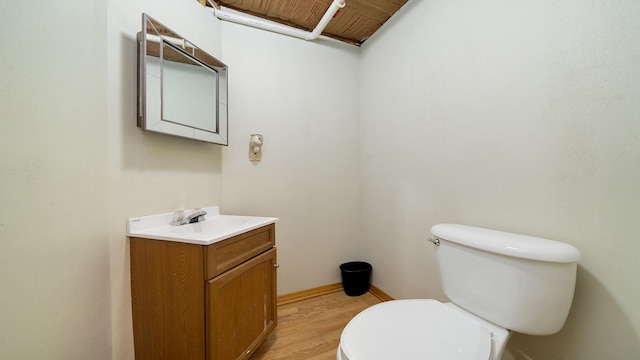 1442 W Indian Heights Dr, Oregon, IL 61061 - photo 25