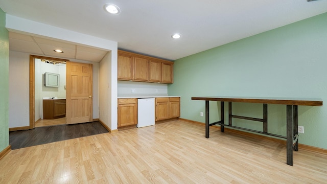 1442 W Indian Heights Dr, Oregon, IL 61061 - photo 26