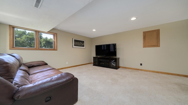 1442 W Indian Heights Dr, Oregon, IL 61061 - photo 27