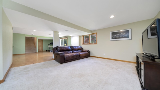 1442 W Indian Heights Dr, Oregon, IL 61061 - photo 28