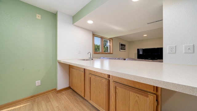 1442 W Indian Heights Dr, Oregon, IL 61061 - photo 30