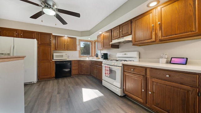 1442 W Indian Heights Dr, Oregon, IL 61061 - photo 4