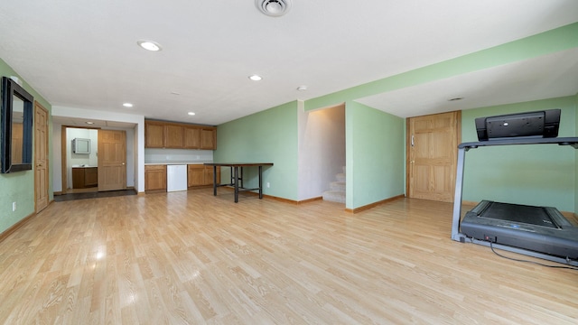 1442 W Indian Heights Dr, Oregon, IL 61061 - photo 31