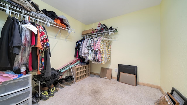 1442 W Indian Heights Dr, Oregon, IL 61061 - photo 32