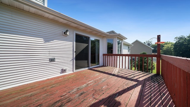 1442 W Indian Heights Dr, Oregon, IL 61061 - photo 34