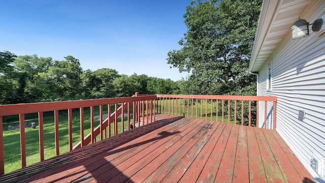 1442 W Indian Heights Dr, Oregon, IL 61061 - photo 35