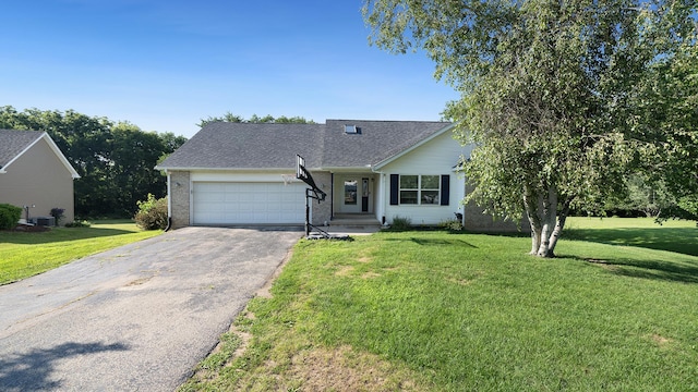 1442 W Indian Heights Dr, Oregon, IL 61061 - photo 37