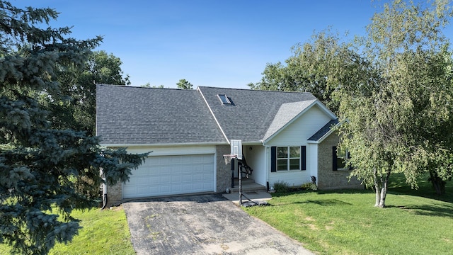 1442 W Indian Heights Dr, Oregon, IL 61061 - photo 38