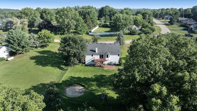 1442 W Indian Heights Dr, Oregon, IL 61061 - photo 39