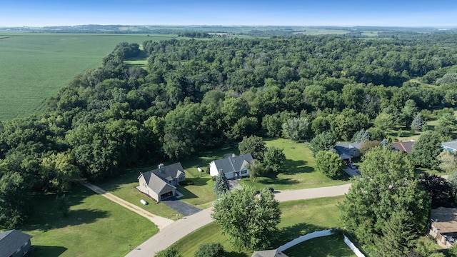 1442 W Indian Heights Dr, Oregon, IL 61061 - photo 40