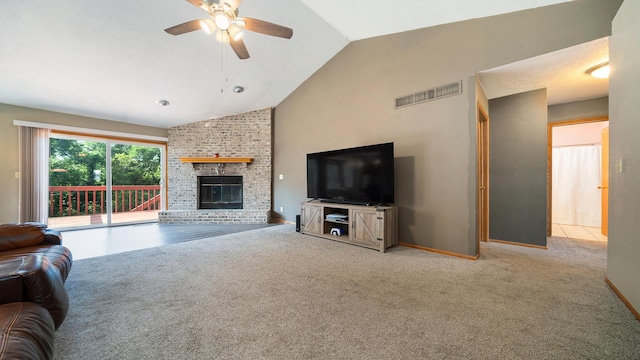 1442 W Indian Heights Dr, Oregon, IL 61061 - photo 5