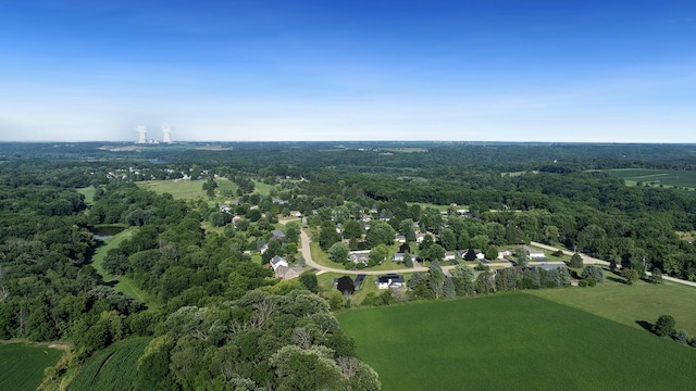1442 W Indian Heights Dr, Oregon, IL 61061 - photo 41