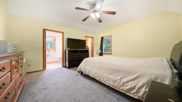 1442 W Indian Heights Dr, Oregon, IL 61061 - photo 6