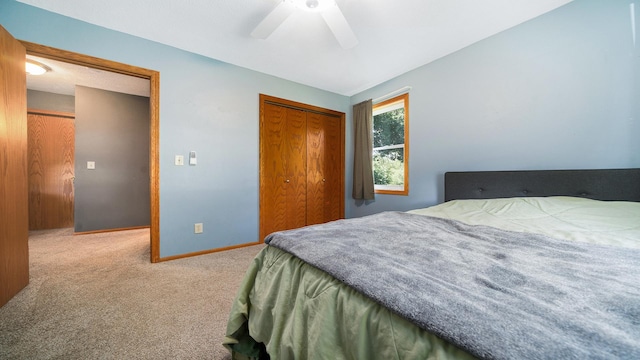 1442 W Indian Heights Dr, Oregon, IL 61061 - photo 7