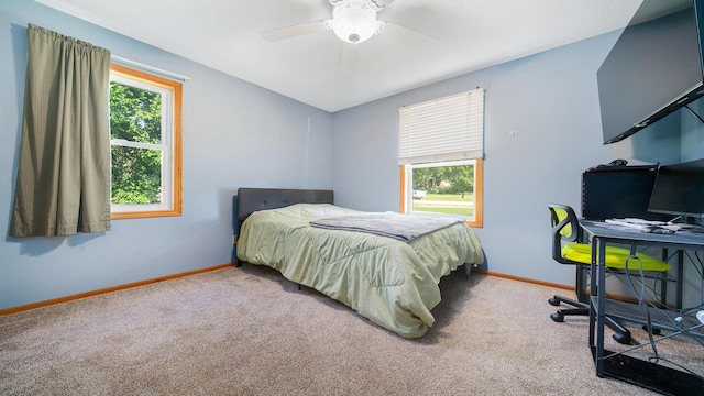 1442 W Indian Heights Dr, Oregon, IL 61061 - photo 8