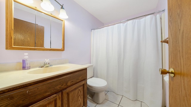 1442 W Indian Heights Dr, Oregon, IL 61061 - photo 9
