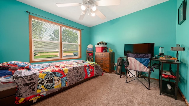 1442 W Indian Heights Dr, Oregon, IL 61061 - photo 10